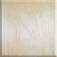 birch
