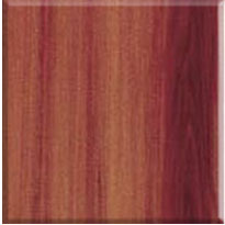 aromatic cedar