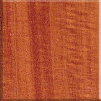 mahogany