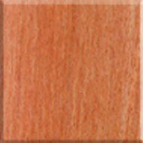meranti