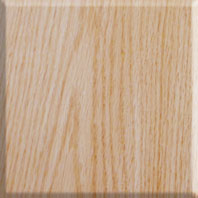 red oak