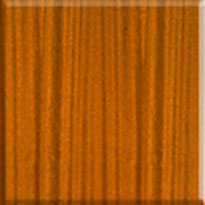 sapele