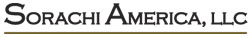 sorachi america, llc