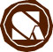 sorachi america, llc