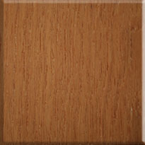 teak