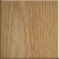 white oak